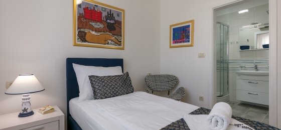 villa_in_milna_16_1.jpg Holiday home in Brac villa booking