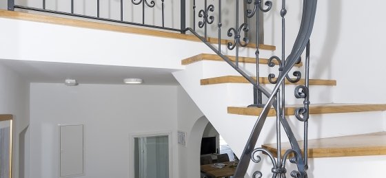 villa_in_milna_20_1.jpg Holiday home in Croatia villa booking