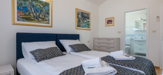 villa_in_milna_22_1.jpg Villa holidays in Dalmatia