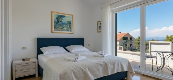 villa_in_milna_24_1.jpg Villas in Brac