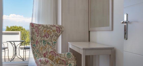 villa_in_milna_25_1.jpg Villa rentals in Dalmatia