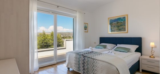 villa_in_milna_29.jpg Villa rentals in Brac