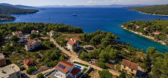 villa_in_milna_2_1.jpg Villa rentals in Brac