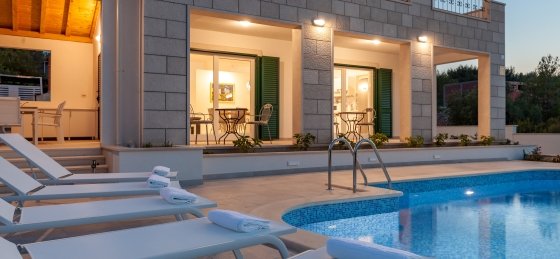 villa_in_milna_36_1.jpg Holiday villas in Croatia