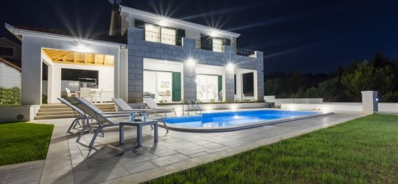 villa_in_milna_37_1.jpg Holiday home in Brac villa booking