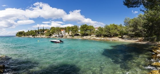 villa_in_milna_40.jpg Villa holidays in Croatia