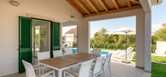 villa_in_milna_9_1.jpg Book a villa holiday in Brac