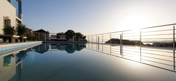 villa_in_podstrana_area_1.jpg Villa rentals in Split