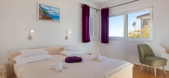 villa_in_podstrana_area_10.jpg Villa holidays in Dalmatia