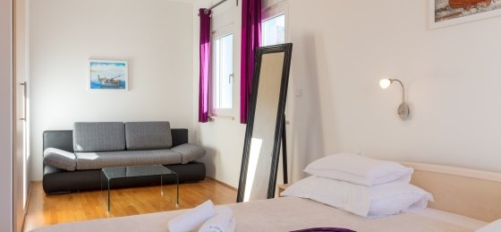 villa_in_podstrana_area_11.jpg Villa rentals in Croatia