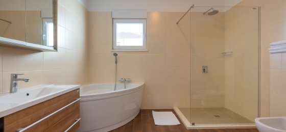 villa_in_podstrana_area_12.jpg Book a villa holiday in Dalmatia