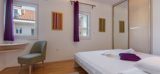 villa_in_podstrana_area_13.jpg Book a villa holiday in Split