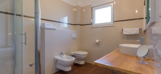 villa_in_podstrana_area_14.jpg Villas in Dalmatia