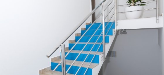 villa_in_podstrana_area_15.jpg Villas in Split