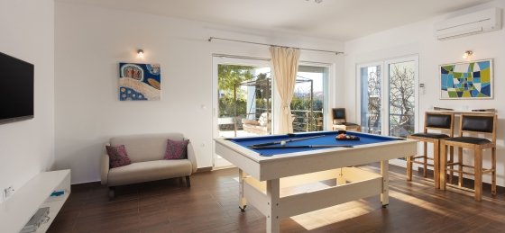 villa_in_podstrana_area_16.jpg Book a villa in Dalmatia