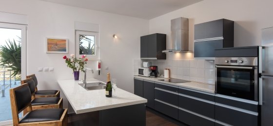 villa_in_podstrana_area_17.jpg Villa rentals in Dalmatia