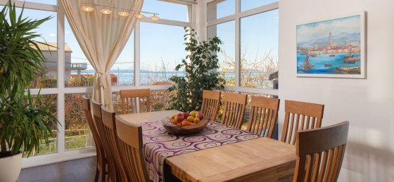 villa_in_podstrana_area_18.jpg Villa in Dalmatia to rent