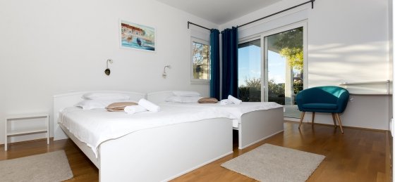 villa_in_podstrana_area_19.jpg Villa rentals in Dalmatia