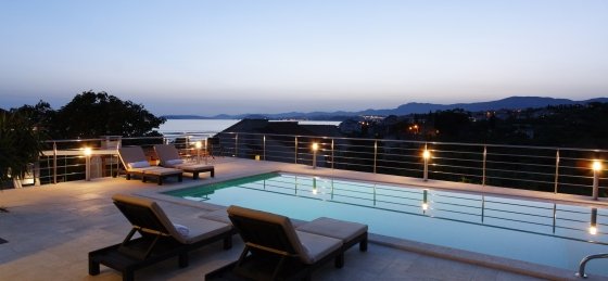 villa_in_podstrana_area_2.jpg Villas in Split