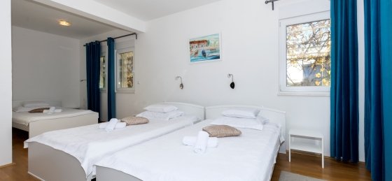 villa_in_podstrana_area_20.jpg Holiday home in Dalmatia villa booking