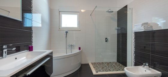 villa_in_podstrana_area_21.jpg Villa holidays in Croatia