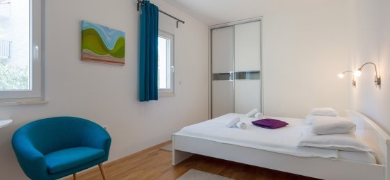 villa_in_podstrana_area_22.jpg Holiday home in Split villa booking