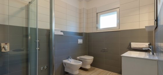 villa_in_podstrana_area_23.jpg Villa rentals in Croatia