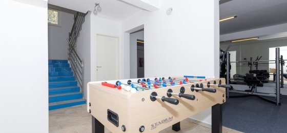 villa_in_podstrana_area_24.jpg Holiday home in Croatia villa booking