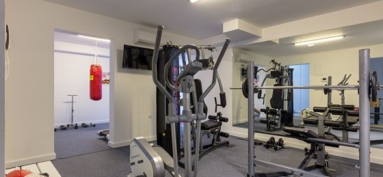 villa_in_podstrana_area_25.jpg Villas in Croatia