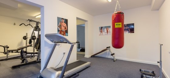 villa_in_podstrana_area_26.jpg Book a villa holiday in Split