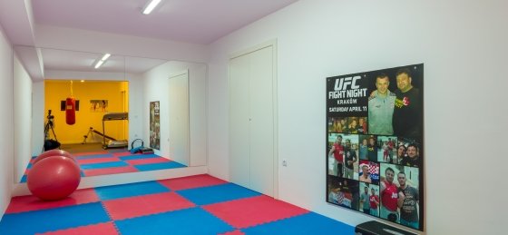 villa_in_podstrana_area_27.jpg Book a villa in Split