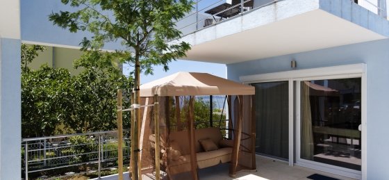 villa_in_podstrana_area_28.jpg Villa holidays in Split