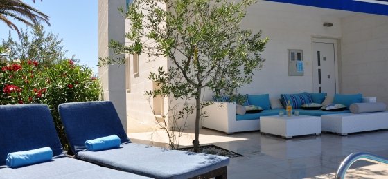 villa_in_podstrana_area_29.jpg Villas in Dalmatia