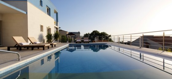 villa_in_podstrana_area_3.jpg Villa rentals in Split