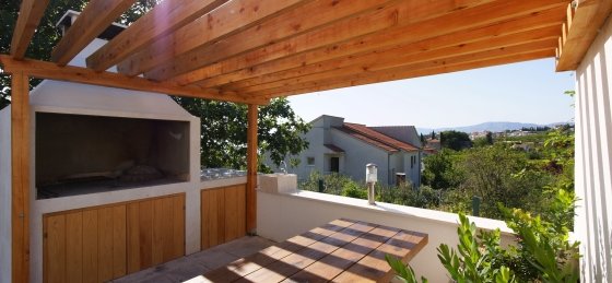 villa_in_podstrana_area_30.jpg Holiday villas in Croatia