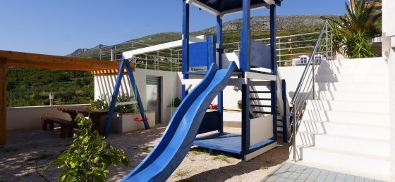 villa_in_podstrana_area_31.jpg Villa in Split to rent