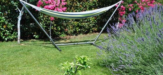 villa_in_podstrana_area_32.jpg Holiday home in Split villa booking