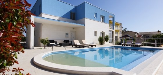 villa_in_podstrana_area_34.jpg Villa in Dalmatia to rent