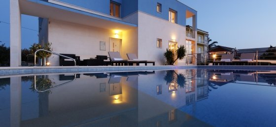 villa_in_podstrana_area_4.jpg Holiday villas in Croatia