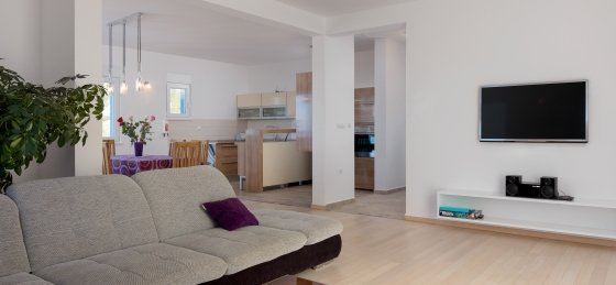 villa_in_podstrana_area_5.jpg Villa in Split to rent