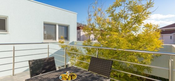 villa_in_podstrana_area_6.jpg Holiday villas in Dalmatia