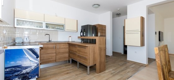 villa_in_podstrana_area_7.jpg Book a villa in Croatia