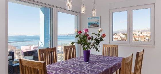 villa_in_podstrana_area_8.jpg Villa rentals in Croatia