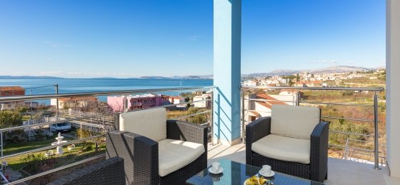 villa_in_podstrana_area_9.jpg Villas in Croatia