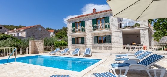 villa_in_sumartin_13_2.jpg Villas in Croatia
