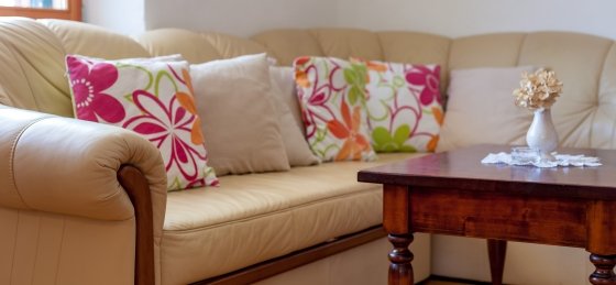 villa_in_sumartin_18_2.jpg Villa rentals in Brac