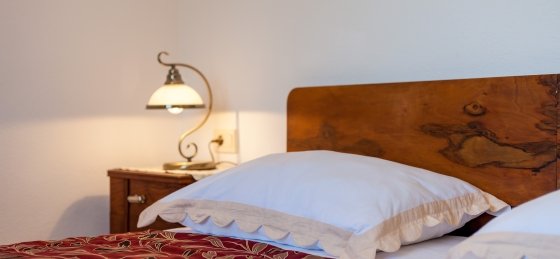 villa_in_sumartin_22.jpg Villa holidays in Brac