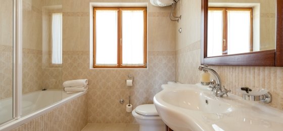 villa_in_sumartin_29.jpg Holiday home in Brac villa booking