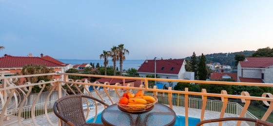 villa_in_sumartin_31_1.jpg Holiday villas in Croatia