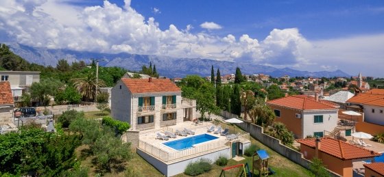 villa_in_sumartin_35.jpg Villas in Brac